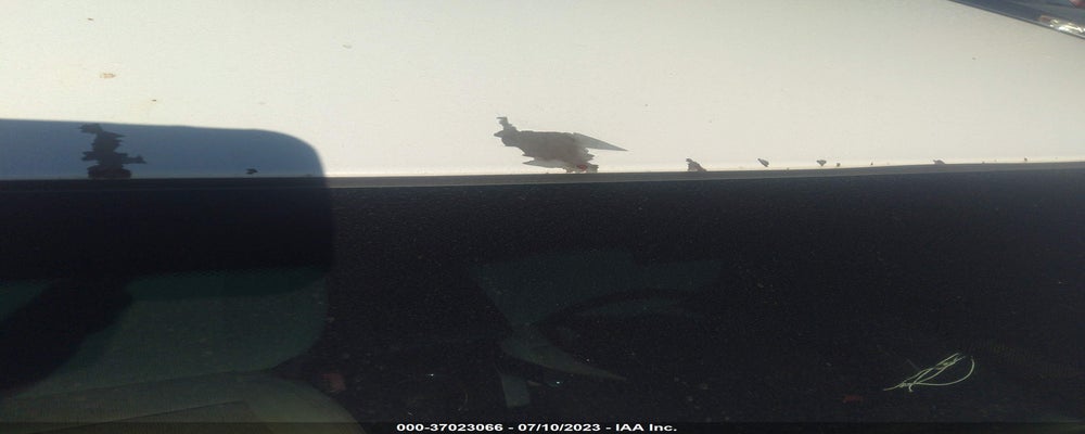 5NPEB4AC3BH197543 2011 HYUNDAI SONATA photo no. 6