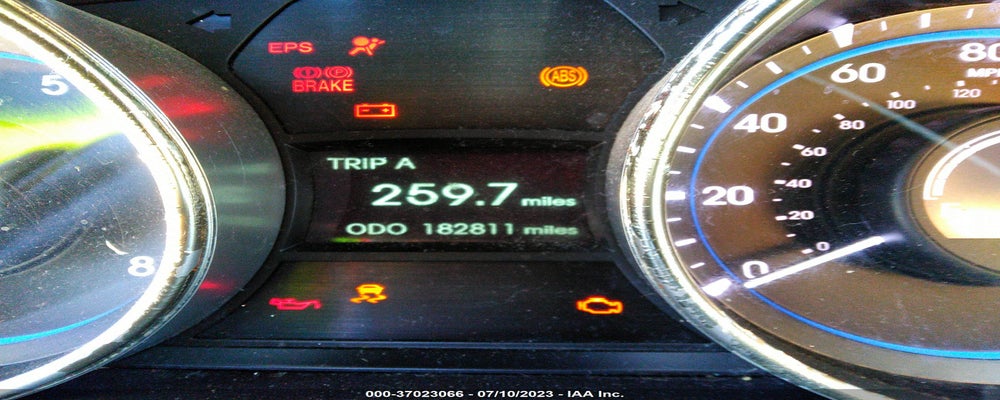5NPEB4AC3BH197543 2011 HYUNDAI SONATA photo no. 7