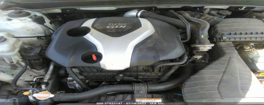 5NPEC4AB8CH368244 2012 HYUNDAI SONATA photo no. 10