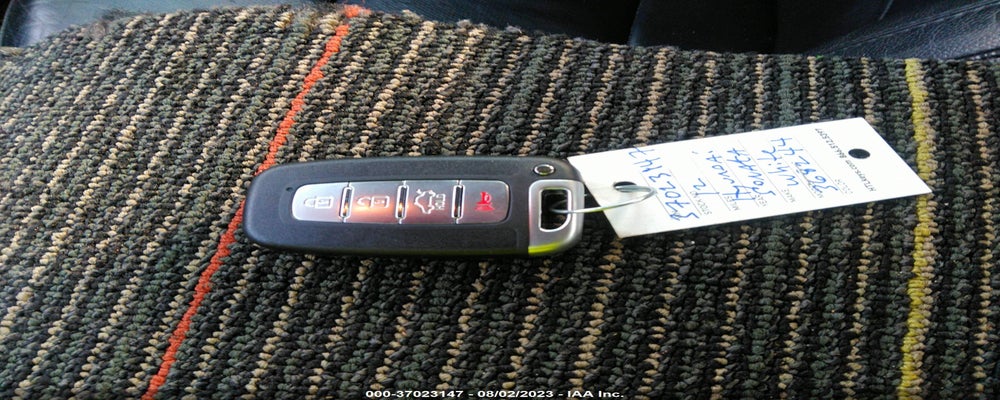 5NPEC4AB8CH368244 2012 HYUNDAI SONATA photo no. 11