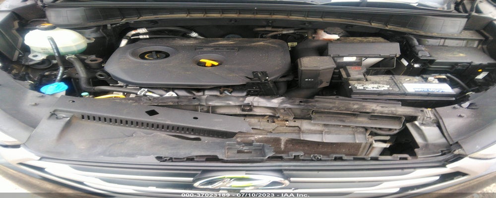 KM8J33A46HU502848 2017 HYUNDAI TUCSON photo no. 10