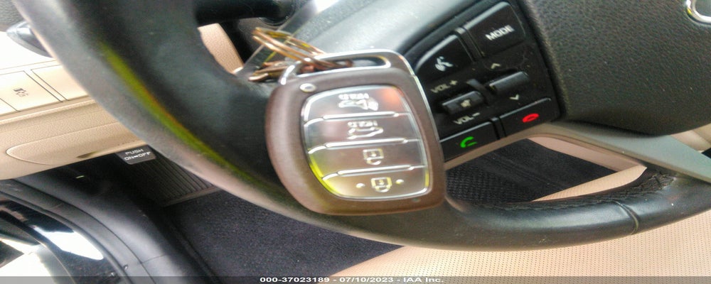 KM8J33A46HU502848 2017 HYUNDAI TUCSON photo no. 11