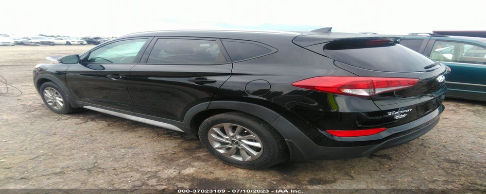 KM8J33A46HU502848 2017 HYUNDAI TUCSON photo no. 3