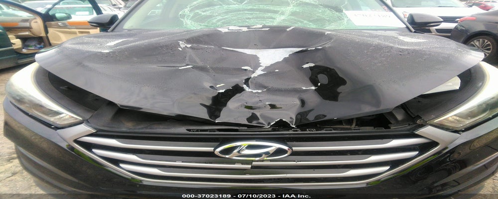 KM8J33A46HU502848 2017 HYUNDAI TUCSON photo no. 6