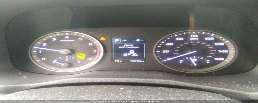 KM8J33A46HU502848 2017 HYUNDAI TUCSON photo no. 7