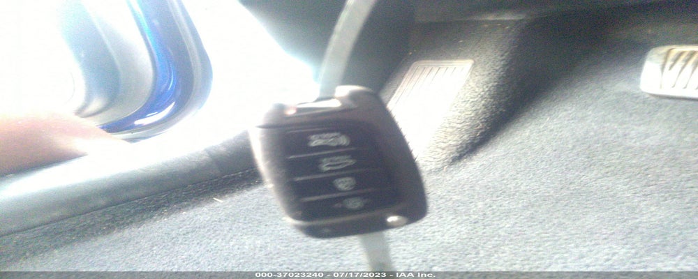 3KPC24A31KE058362 2019 HYUNDAI ACCENT photo no. 11