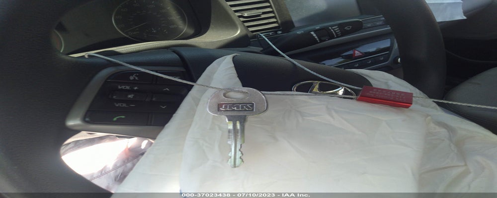 5NPD84LE9HH016513 2017 HYUNDAI ELANTRA photo no. 11