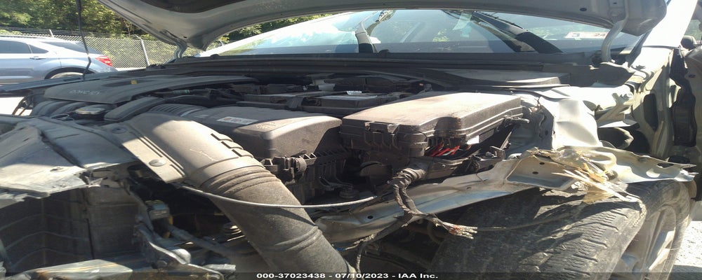 5NPD84LE9HH016513 2017 HYUNDAI ELANTRA photo no. 6