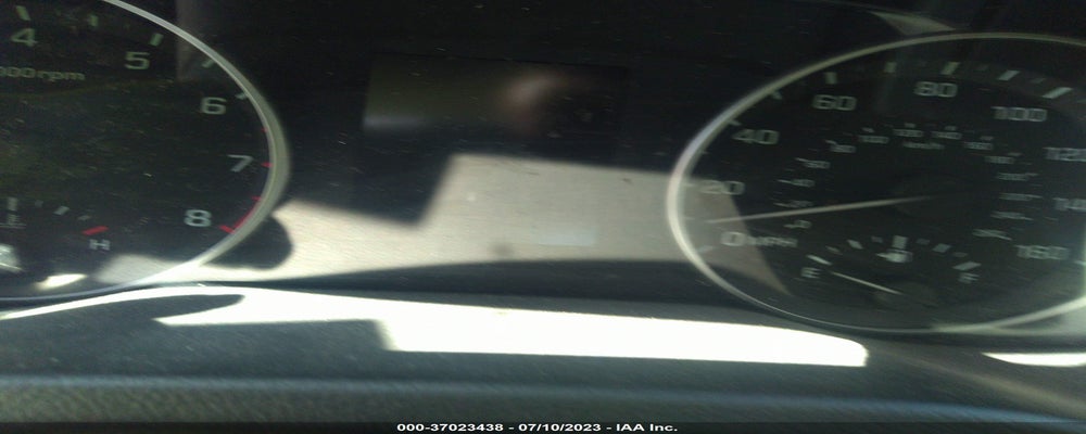 5NPD84LE9HH016513 2017 HYUNDAI ELANTRA photo no. 7
