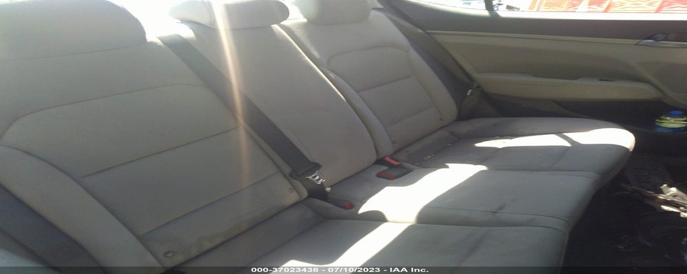 5NPD84LE9HH016513 2017 HYUNDAI ELANTRA photo no. 8