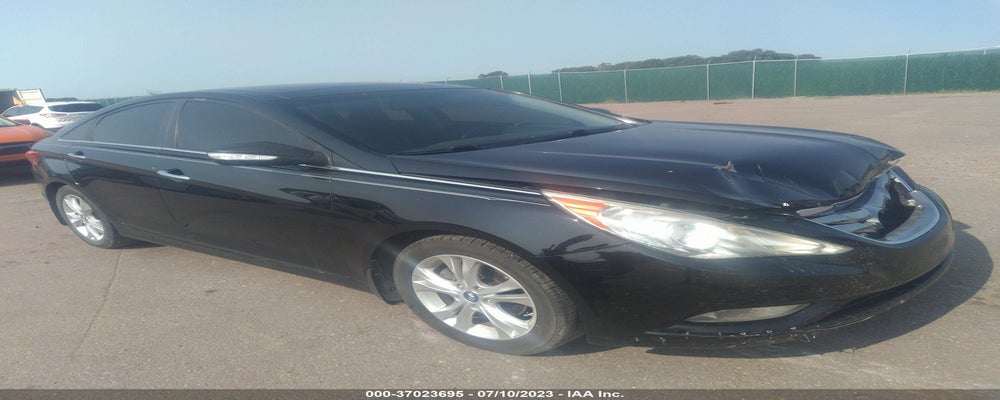 5NPEC4AC1DH686524 2013 HYUNDAI SONATA photo no. 17