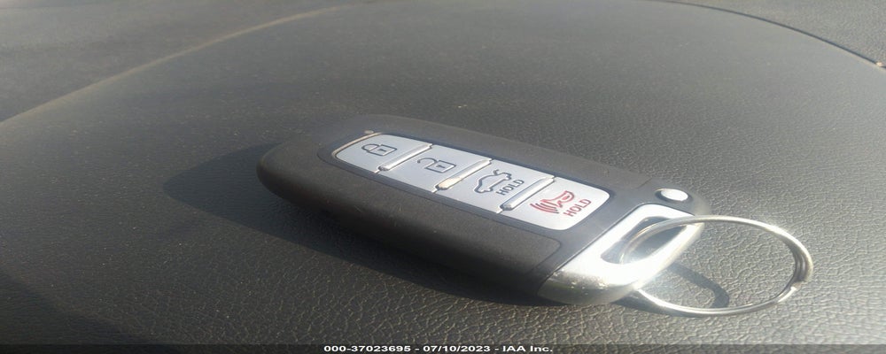 5NPEC4AC1DH686524 2013 HYUNDAI SONATA photo no. 11