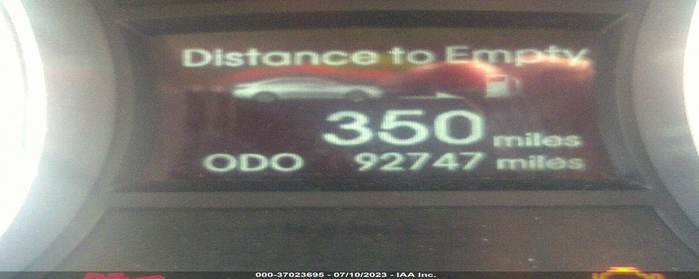 5NPEC4AC1DH686524 2013 HYUNDAI SONATA photo no. 7