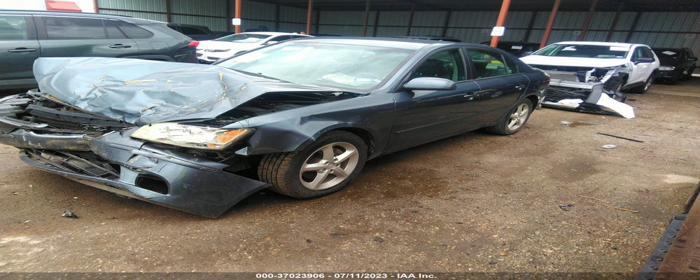 5NPEU4AF5AH609187 2010 HYUNDAI SONATA photo no. 9