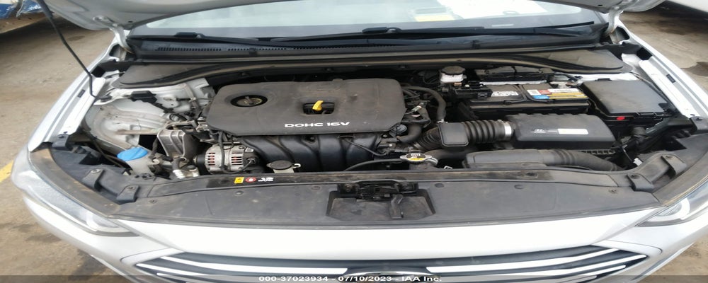 5NPD74LF5HH183480 2017 HYUNDAI ELANTRA photo no. 10