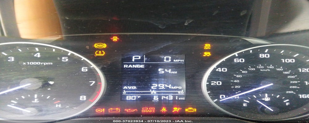 5NPD74LF5HH183480 2017 HYUNDAI ELANTRA photo no. 7