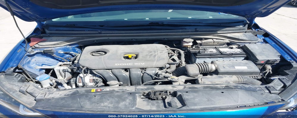 5NPD84LF9HH117396 2017 HYUNDAI ELANTRA photo no. 10