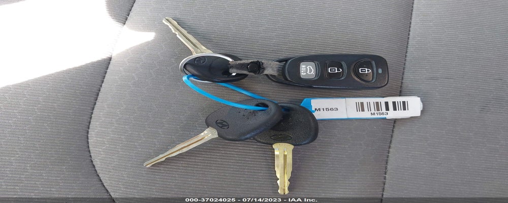 5NPD84LF9HH117396 2017 HYUNDAI ELANTRA photo no. 11