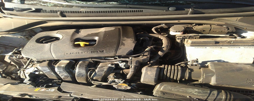 5NPD84LF6LH588110 2020 HYUNDAI ELANTRA photo no. 10