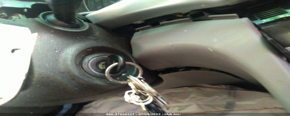 5NPD84LF6LH588110 2020 HYUNDAI ELANTRA photo no. 11