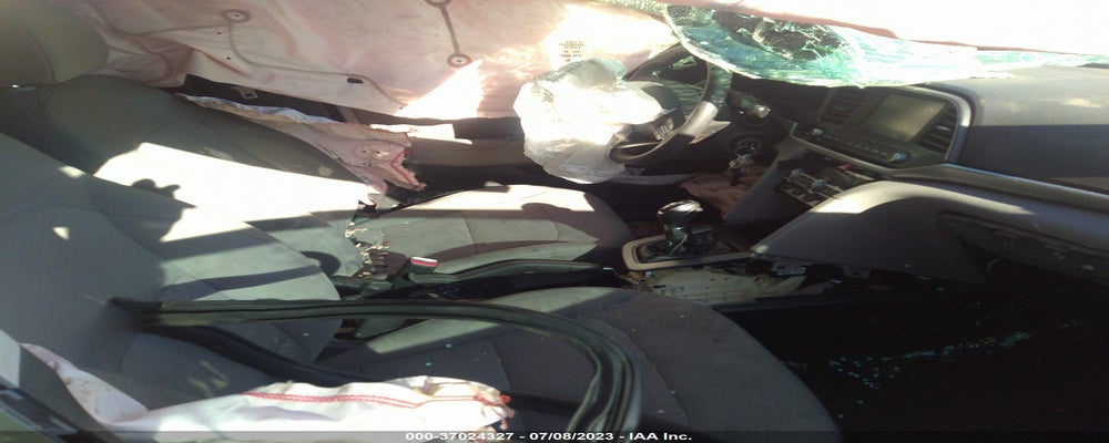 5NPD84LF6LH588110 2020 HYUNDAI ELANTRA photo no. 5
