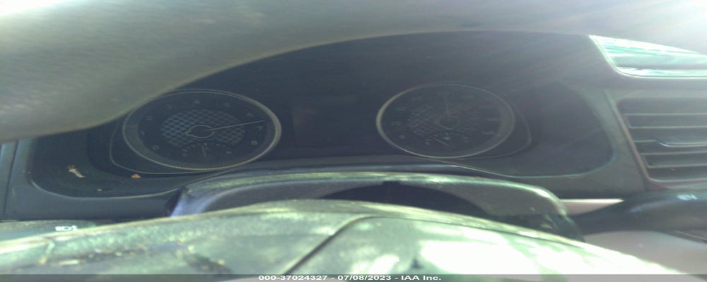 5NPD84LF6LH588110 2020 HYUNDAI ELANTRA photo no. 7