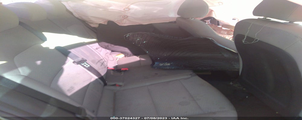 5NPD84LF6LH588110 2020 HYUNDAI ELANTRA photo no. 8