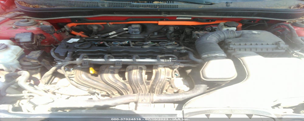 KMHEC4A45CA025444 2012 HYUNDAI SONATA photo no. 10