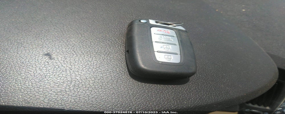 KMHEC4A45CA025444 2012 HYUNDAI SONATA photo no. 11