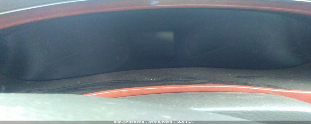 KMHGC4DD7DU240070 2013 HYUNDAI GENESIS photo no. 7