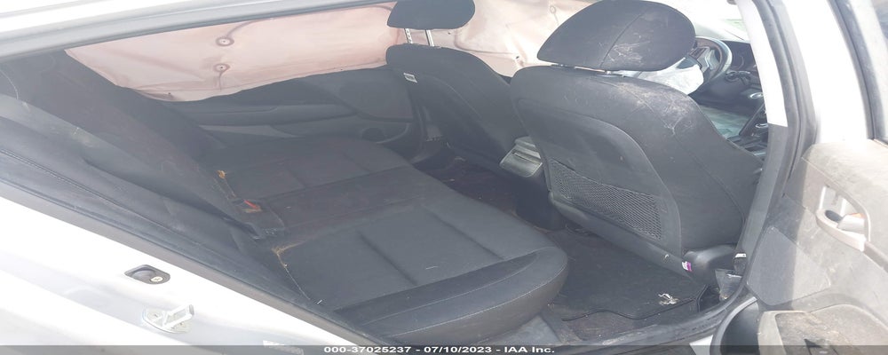 KMHD84LF1JU665013 2018 HYUNDAI ELANTRA photo no. 8