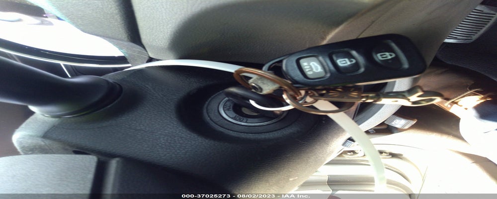 5NPEB4AC3BH270345 2011 HYUNDAI SONATA photo no. 11