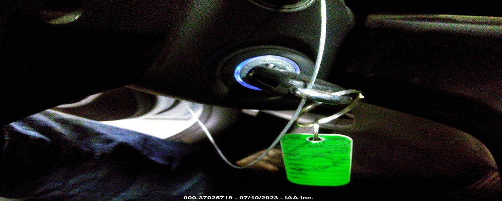 5NPE24AF9JH599107 2018 HYUNDAI SONATA photo no. 11