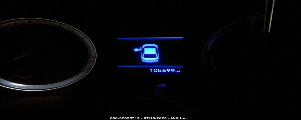 5NPE24AF9JH599107 2018 HYUNDAI SONATA photo no. 7