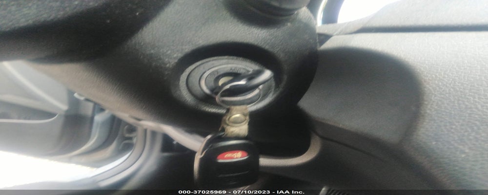 5NPEB4AC3CH402795 2012 HYUNDAI SONATA photo no. 11