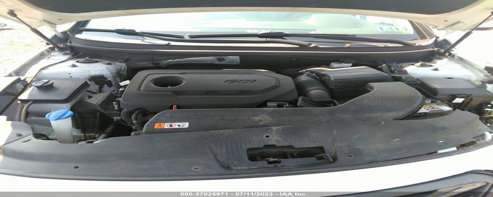 5NPE34AF7HH457099 2017 HYUNDAI SONATA photo no. 10