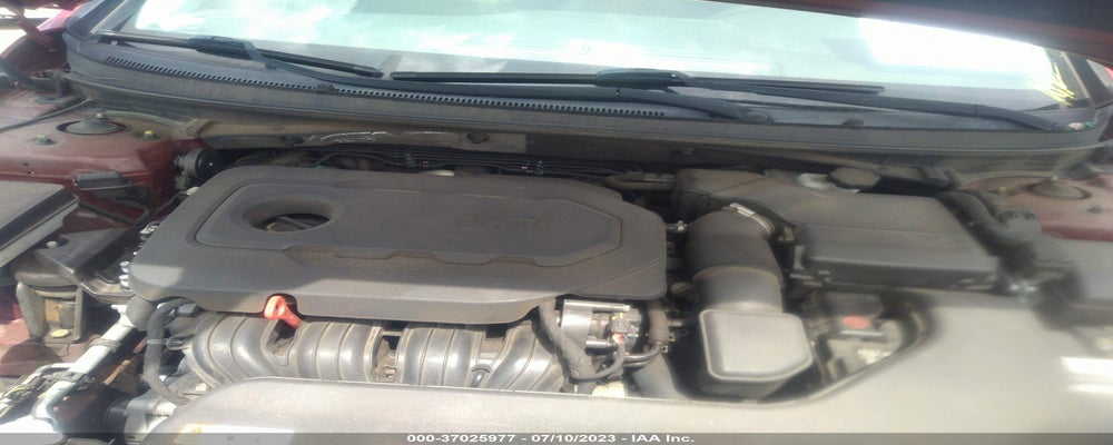 5NPE24AF0FH227341 2015 HYUNDAI SONATA photo no. 10