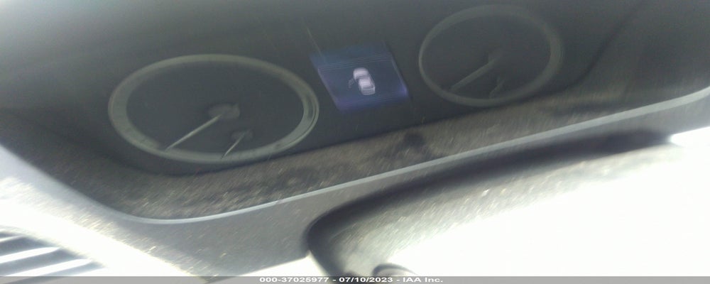 5NPE24AF0FH227341 2015 HYUNDAI SONATA photo no. 7