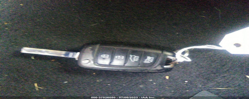 KMHH35LE5KU094642 2019 HYUNDAI ELANTRA GT photo no. 11