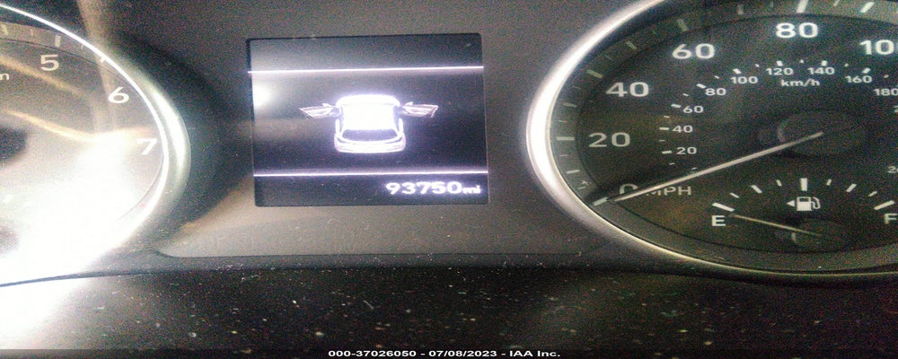 KMHH35LE5KU094642 2019 HYUNDAI ELANTRA GT photo no. 7