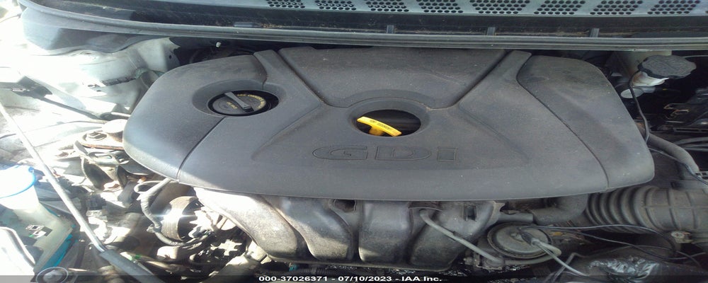 KMHDH4AH9FU230090 2015 HYUNDAI ELANTRA photo no. 10