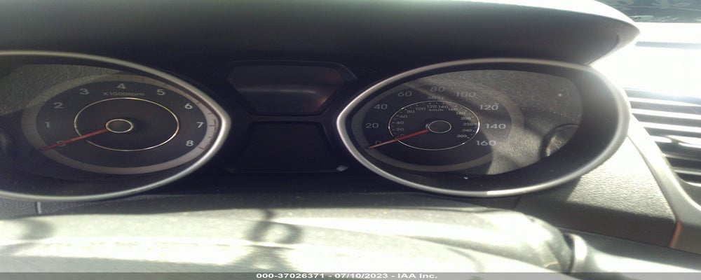 KMHDH4AH9FU230090 2015 HYUNDAI ELANTRA photo no. 7