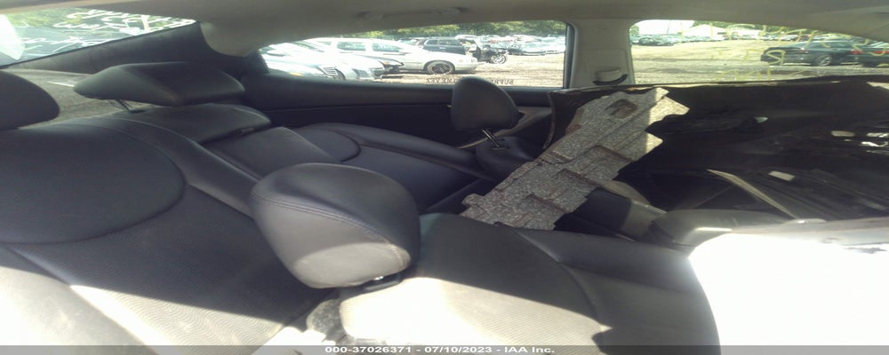 KMHDH4AH9FU230090 2015 HYUNDAI ELANTRA photo no. 8