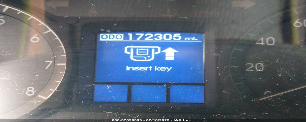 KMHGC4DF0BU120612 2011 HYUNDAI GENESIS photo no. 7