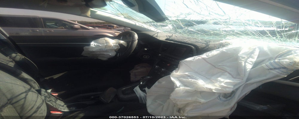 5NPD74LF8LH500290 2020 HYUNDAI ELANTRA photo no. 5