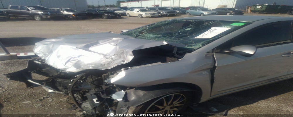 5NPD74LF8LH500290 2020 HYUNDAI ELANTRA photo no. 6