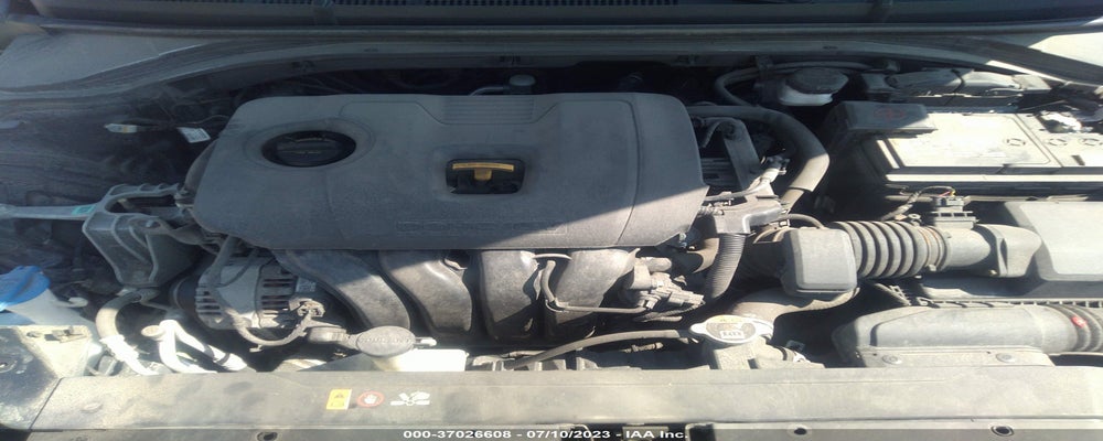 5NPD84LF9LH504586 2020 HYUNDAI ELANTRA photo no. 10