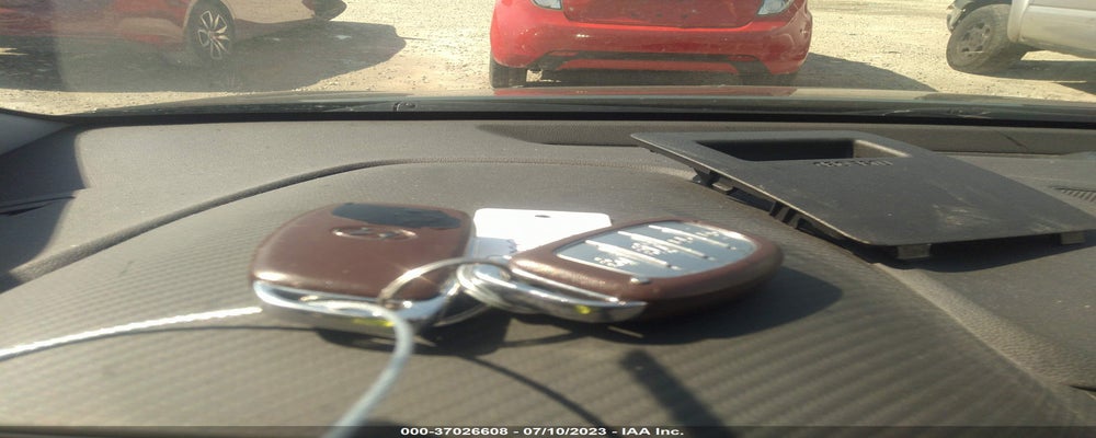 5NPD84LF9LH504586 2020 HYUNDAI ELANTRA photo no. 11