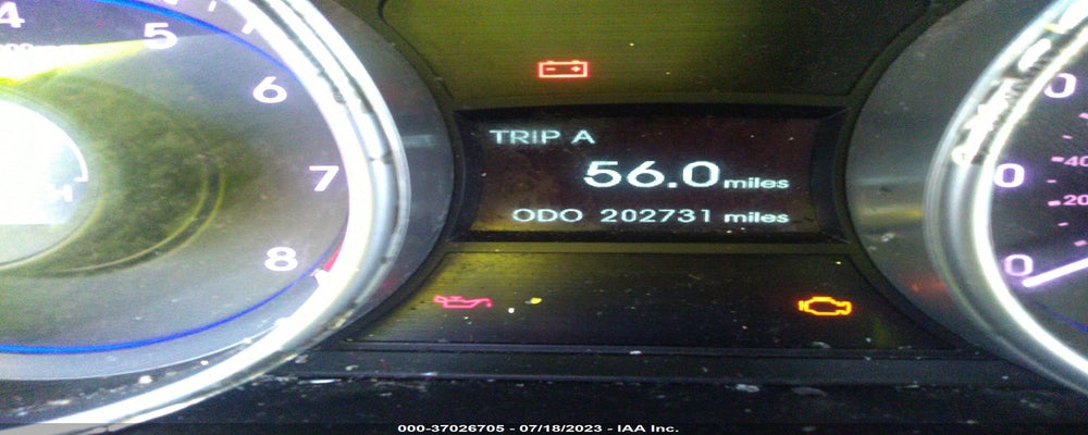 5NPEB4AC8BH193018 2011 HYUNDAI SONATA photo no. 7