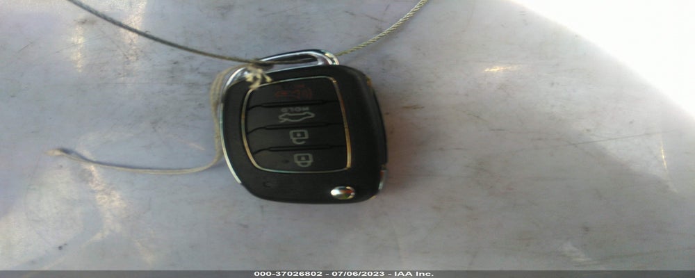 5NPE24AF9KH741960 2019 HYUNDAI SONATA photo no. 11